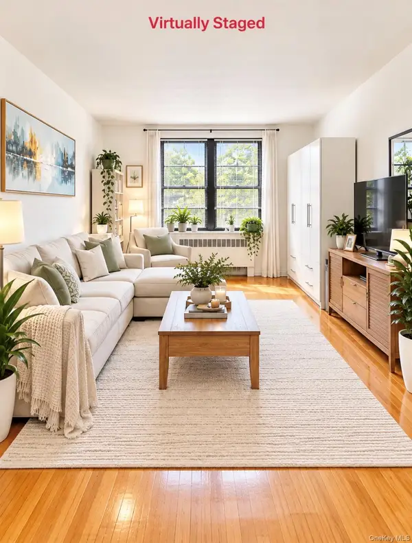 15020 71 Avenue #2J, Flushing, NY 11367