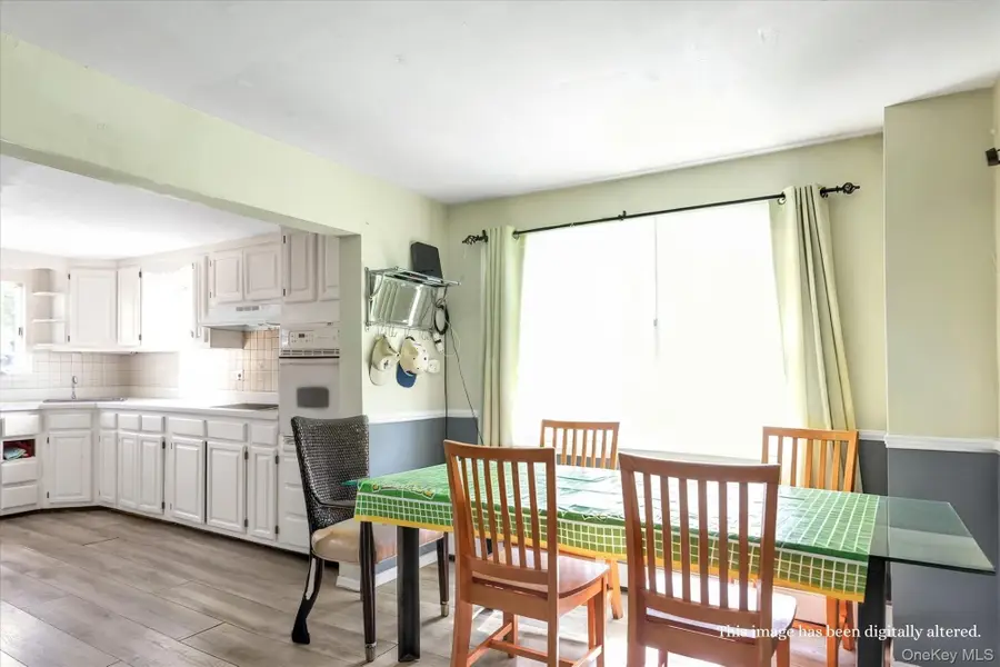 12 Beech Court, Glen Cove, NY 11542 - #3