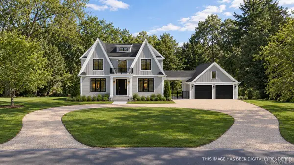 1050 Tasker Lane, Greenport, NY 11944