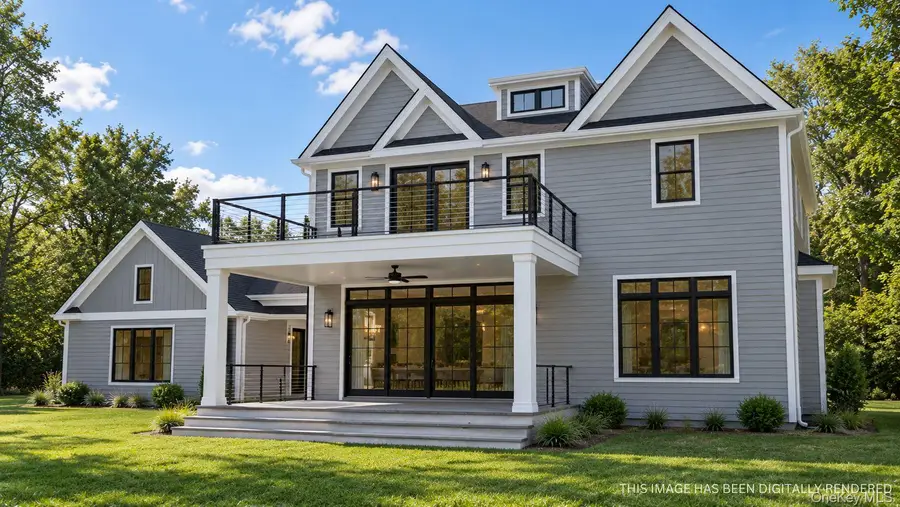 1050 Tasker Lane, Greenport, NY 11944 - #2