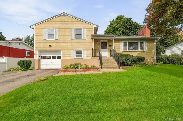 224 Bleloch Avenue, Peekskill, NY 10566