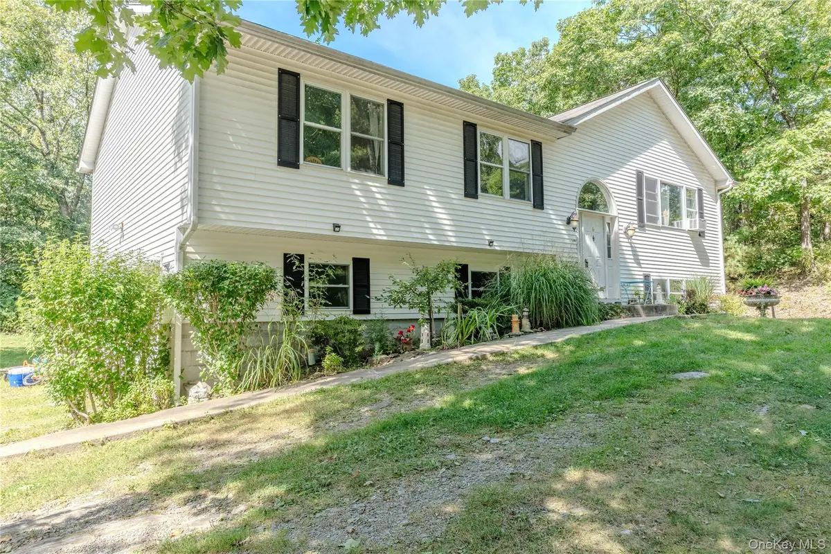 167 Pine Hill Road, Pleasant Valley, NY 12569 - #1
