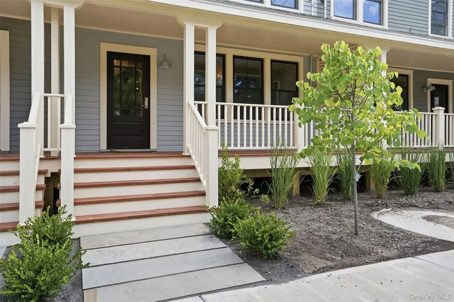 625 Delaware Avenue, Kingston, NY 12401 - #2