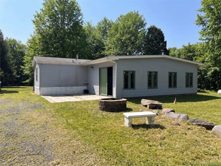 162 Old State Route 52, Woodbourne, NY 12788 - #2