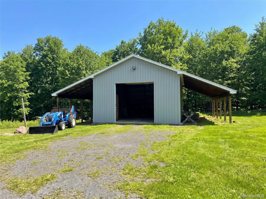 162 Old State Route 52, Woodbourne, NY 12788 - #3