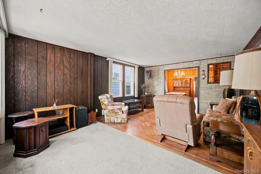 135-36 96th Street, Ozone Park, NY 11417 - #3