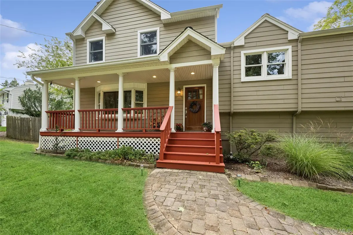 2 Rowley Drive, Northport, NY 11768 - #1