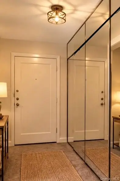 5 Sentry Place #1A, Scarsdale, NY 10583 - #3