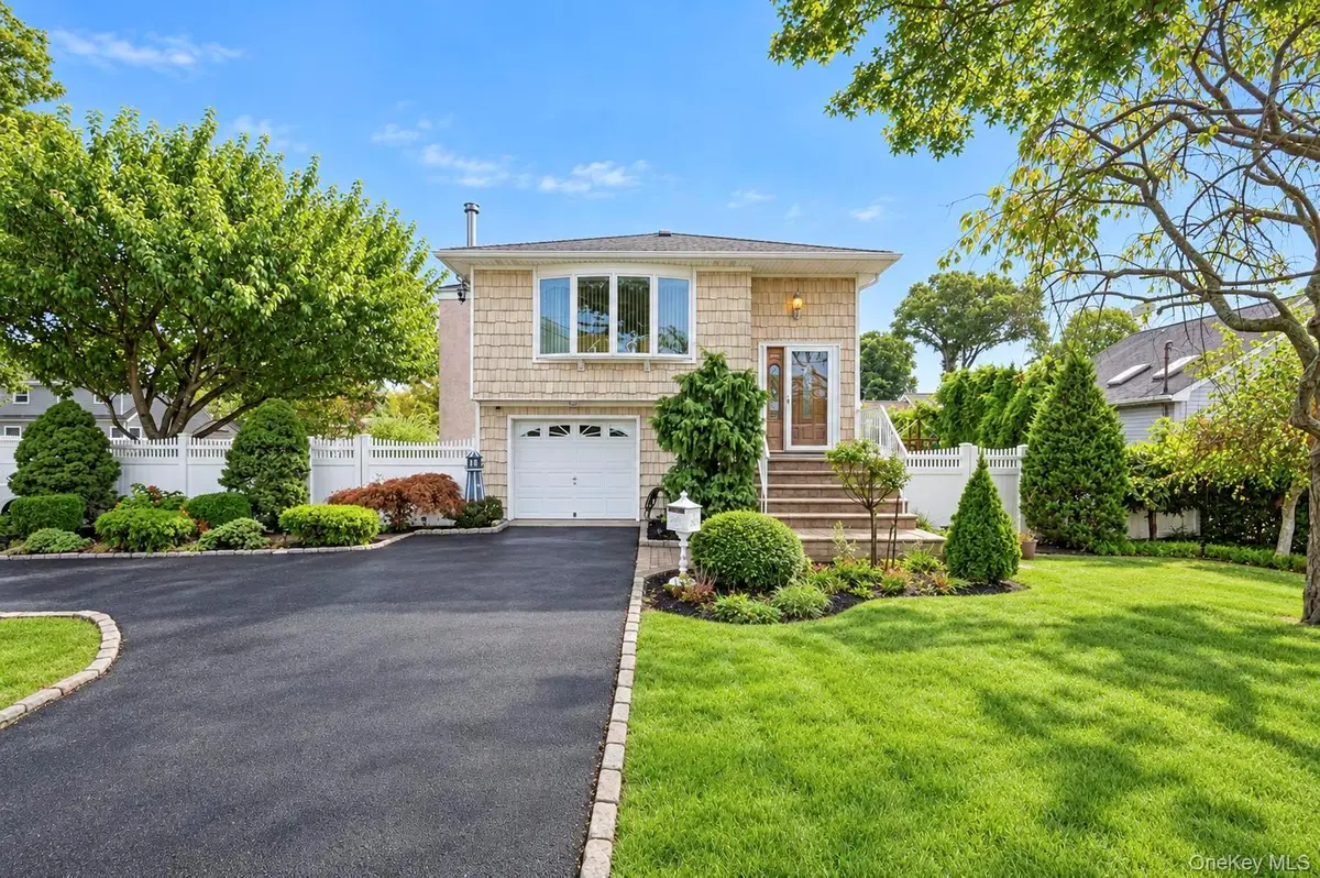 355 W Islip Boulevard, West Islip, NY 11795 - #1