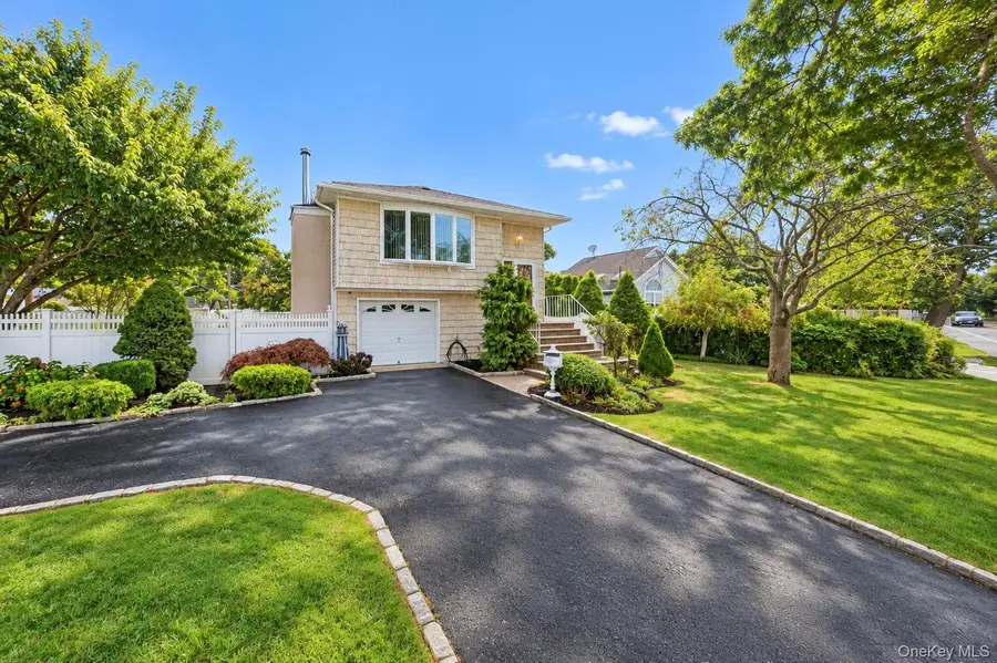 355 W Islip Boulevard, West Islip, NY 11795 - #3