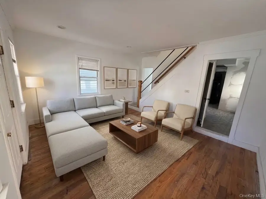 149 Beach 27th Street, Far Rockaway, NY 11691 - #2