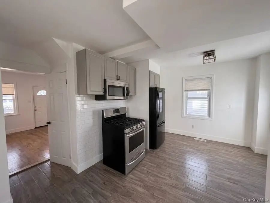149 Beach 27th Street, Far Rockaway, NY 11691 - #3