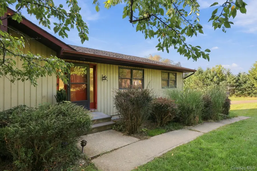 510-512 Albany Post Road, New Paltz, NY 12561 - #2