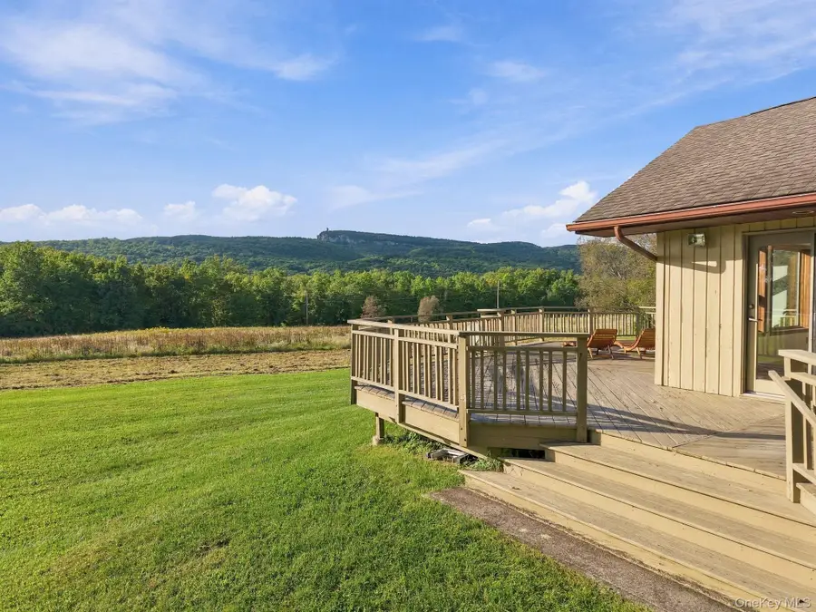 510-512 Albany Post Road, New Paltz, NY 12561 - #3
