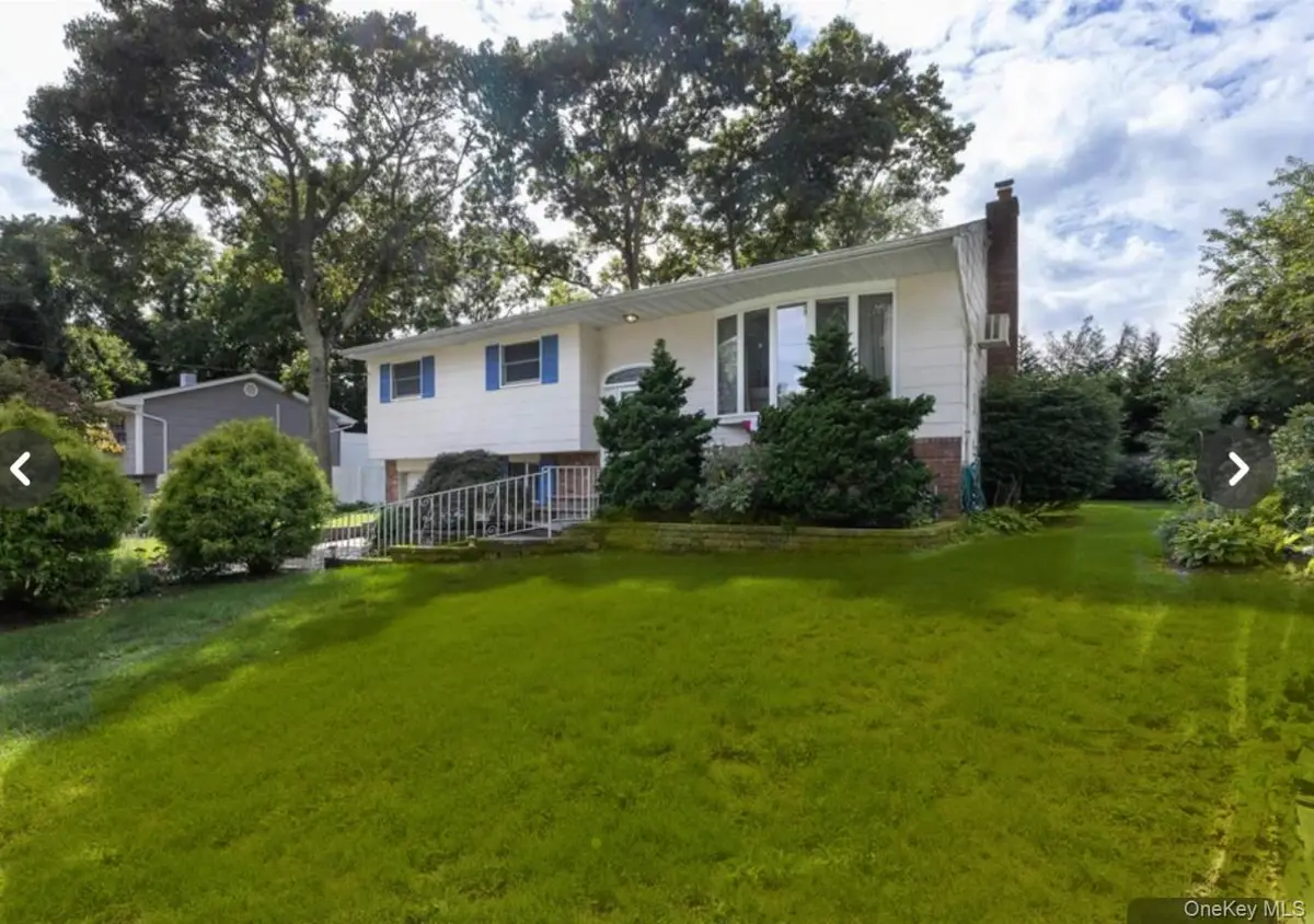16 Arlington Avenue, Saint James, NY 11780 - #1