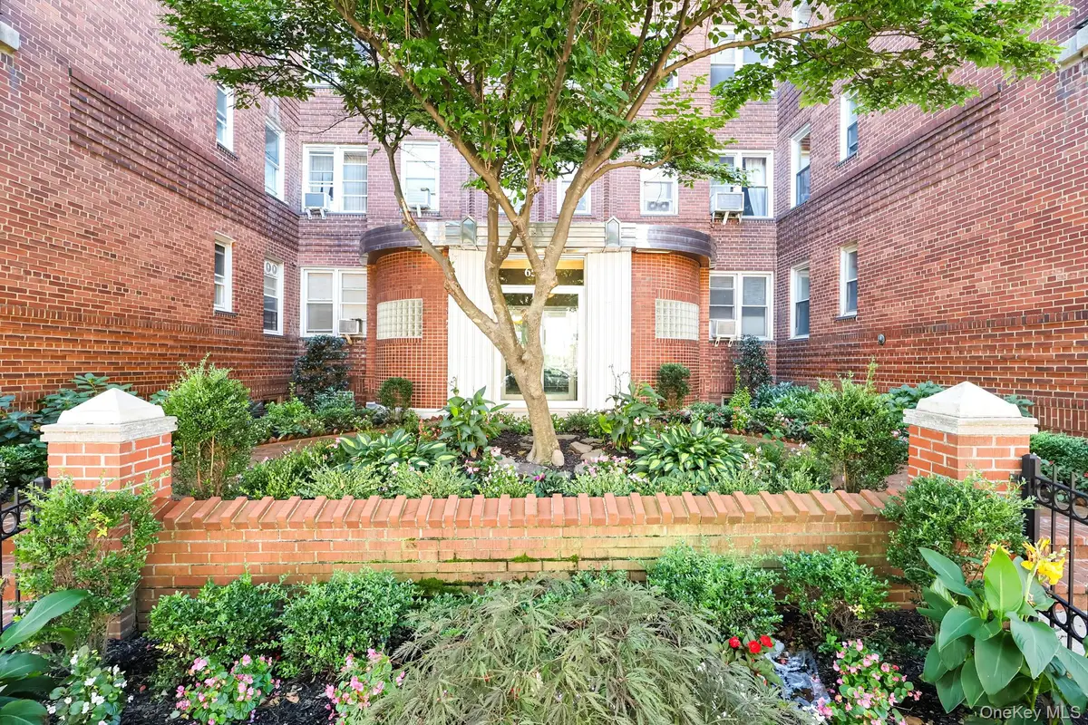 65-36 Wetherole Street #101, Rego Park, NY 11374 - #1
