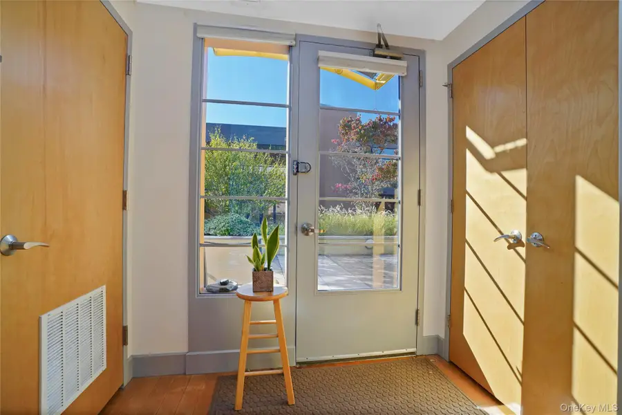 45 Main Street #3L, Hastings On Hudson, NY 10706 - #3