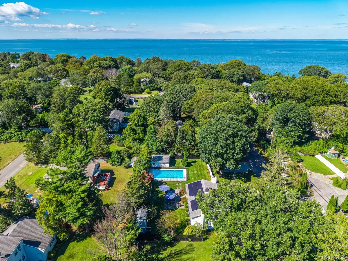3825 Stars Road, East Marion, NY 11939 - #1