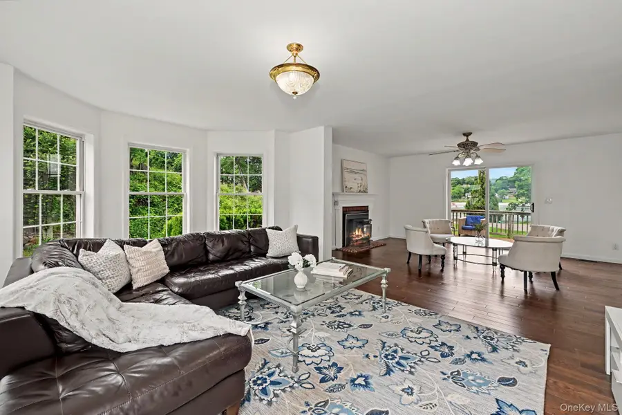 243 Kings Ferry Road, Verplanck, NY 10596 - #2