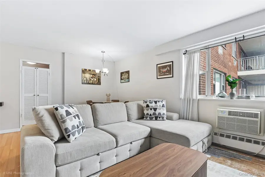 52-30 39th Drive #7G, Woodside, NY 11377 - #2