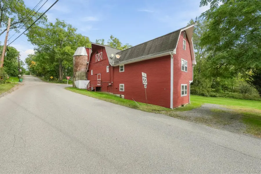 52 Church Street, Poughquag, NY 12570 - #2