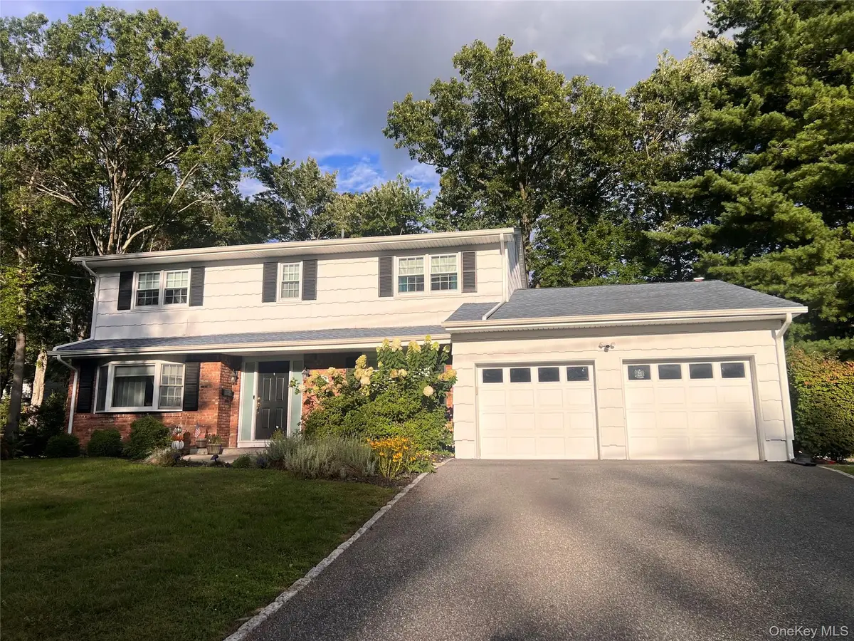 240 Center Street, Pearl River, NY 10965 - #1