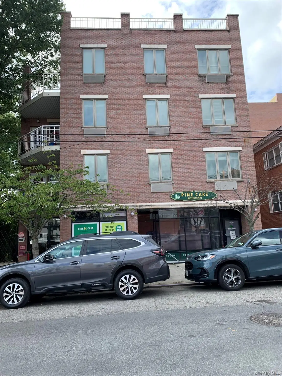 3710 149th Place #3B, Flushing, NY 11354 - #1