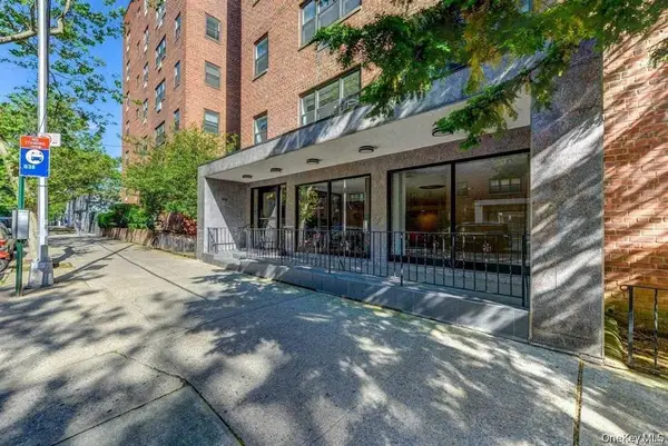 9910 60th Avenue #5A, Corona, NY 11368