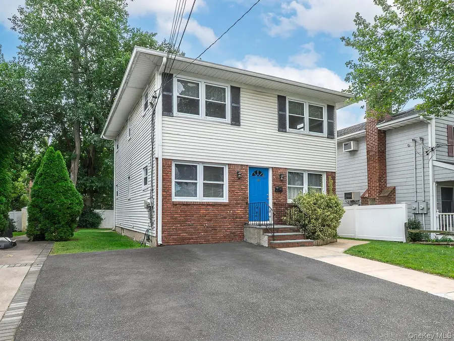 44 Corchaug Avenue, Port Washington, NY 11050 - #2