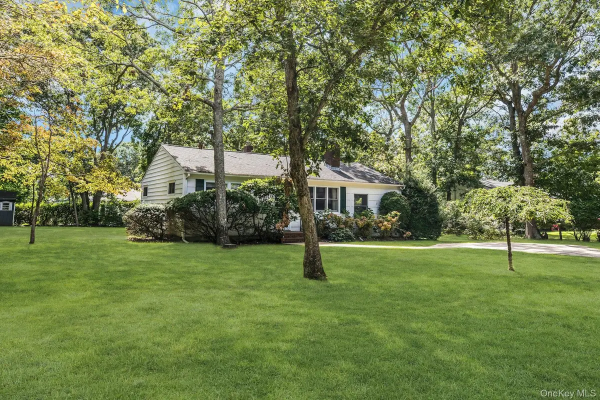 112 Lynncliff Road, Hampton Bays, NY 11946 - #1