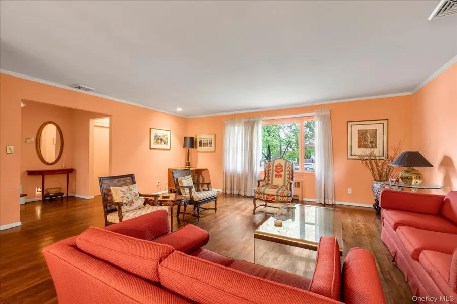 197 Birch Drive, Manhasset Hills, NY 11040 - #2