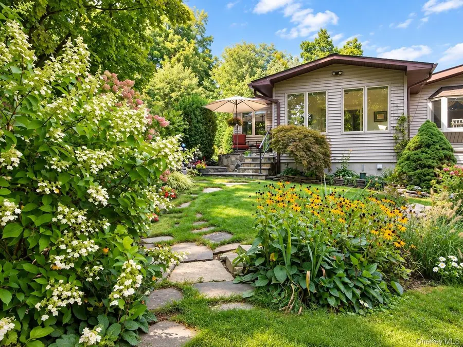 39 Loughran Lane, Highland, NY 12528 - #2