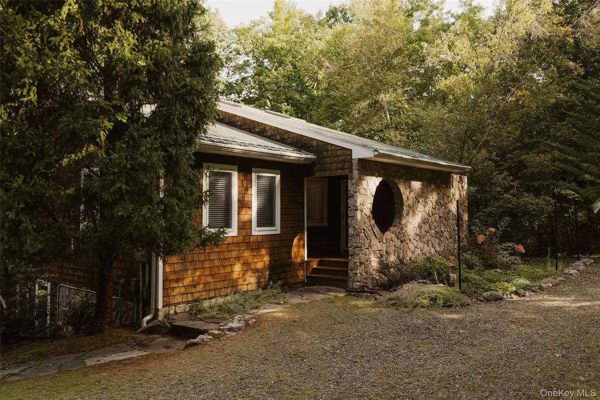 21 Marko Drive, Eldred, NY 12732 - #1