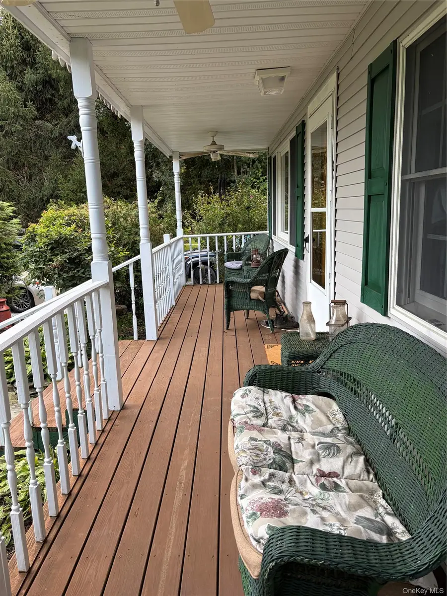 240 Washington Avenue, Saint James, NY 11780 - #2