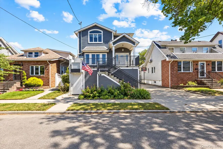 159-19 101 Street, Howard Beach, NY 11414 - #2