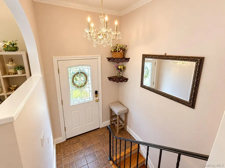 61 Lonergan Drive, Suffern, NY 10901 - #2