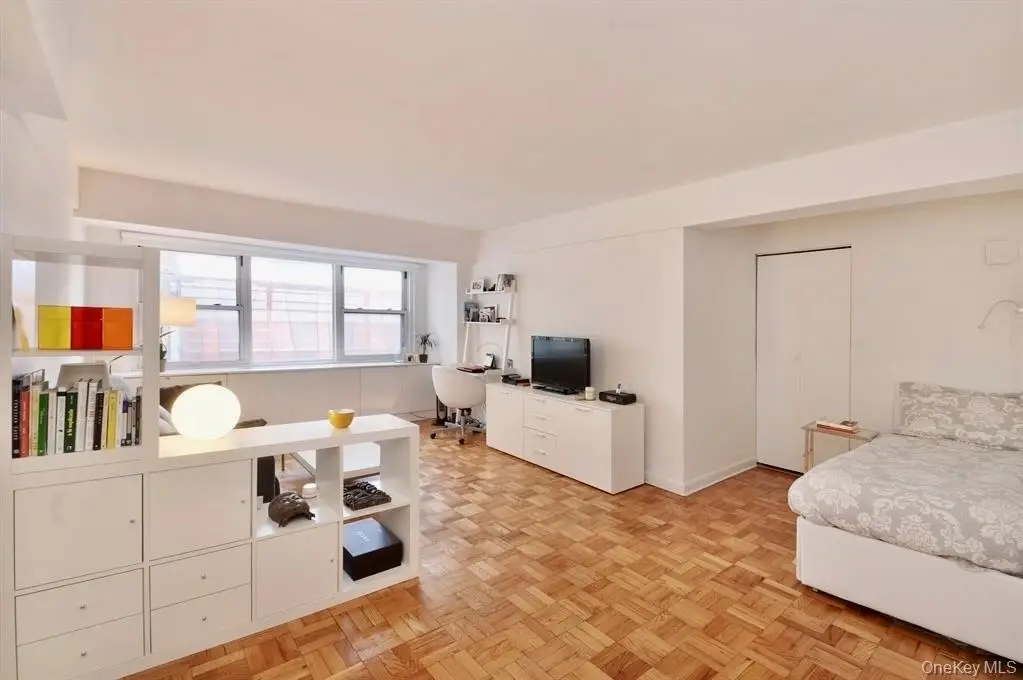 210 E 63rd Street #11B, Manhattan, NY 10065 - #1