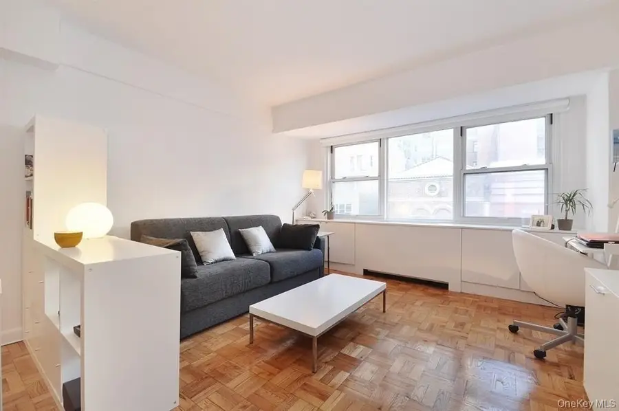 210 E 63rd Street #11B, Manhattan, NY 10065 - #2