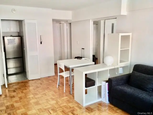 210 E 63rd Street #11B, Manhattan, NY 10065 - #3