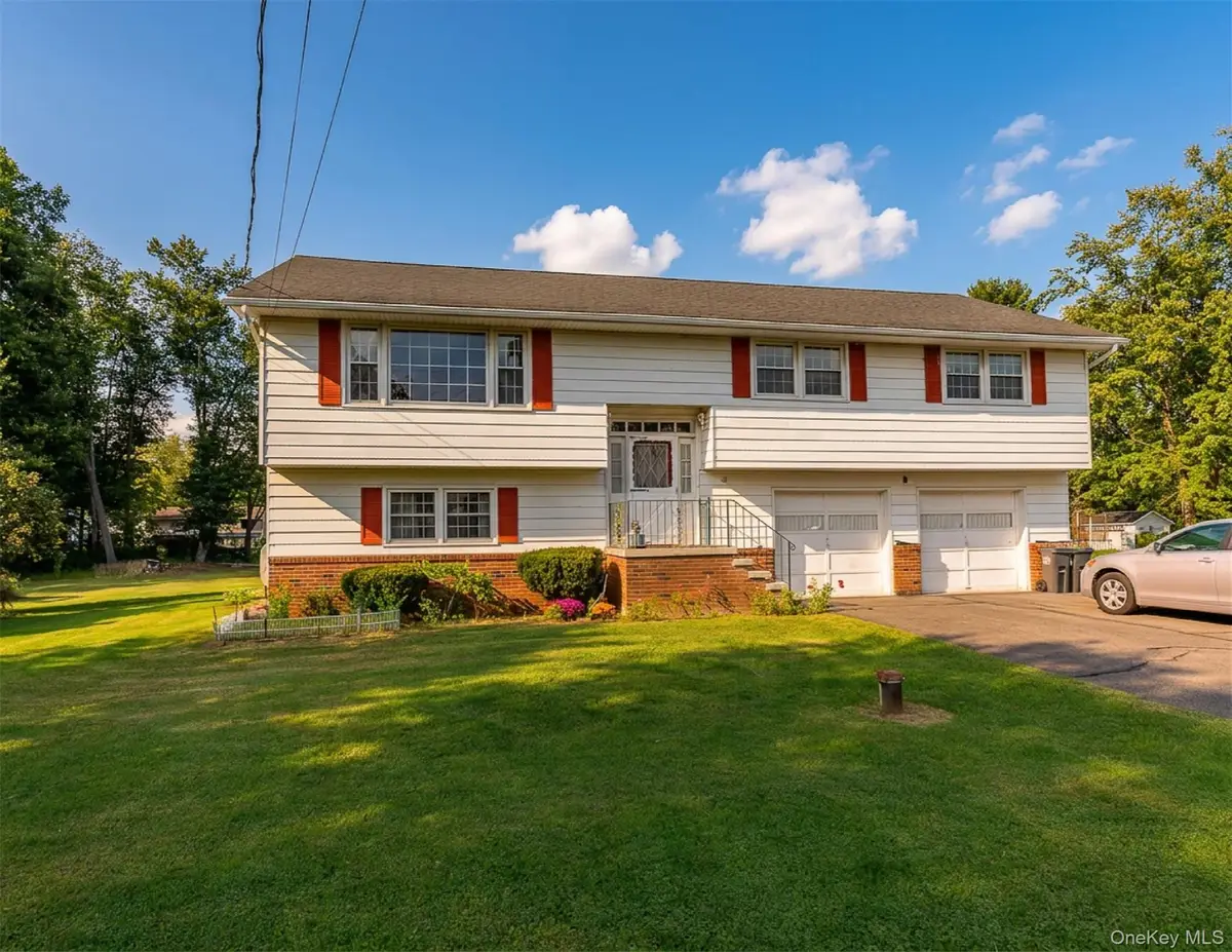 39 Jeanette Lane, Lake Katrine, NY 12449 - #1