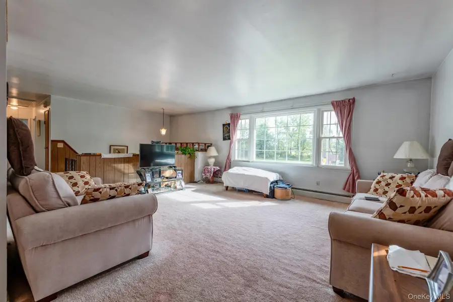 39 Jeanette Lane, Lake Katrine, NY 12449 - #3