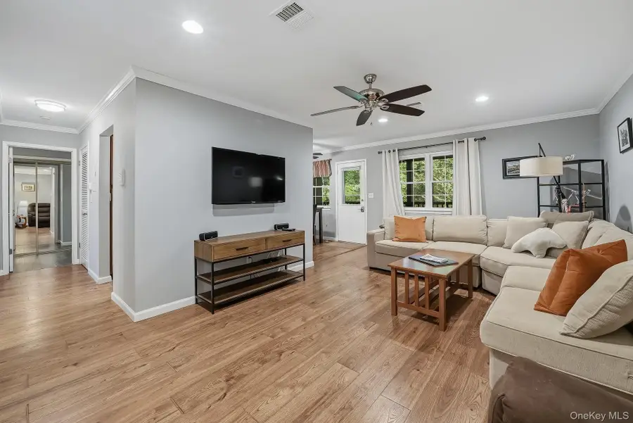 446 Somerset Drive #L, Pearl River, NY 10965 - #3