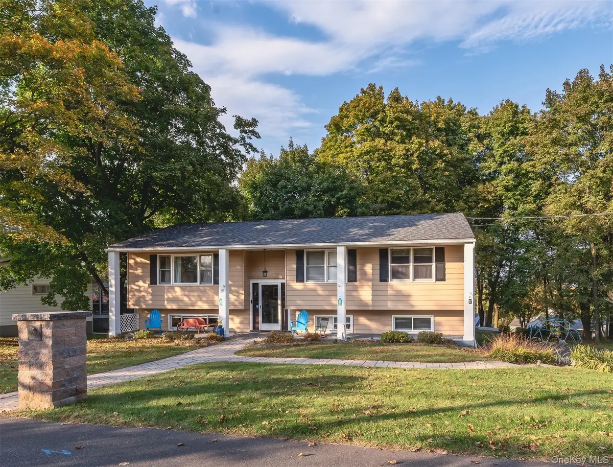 41 Hillcrest Avenue, Kingston, NY 12401 - #1