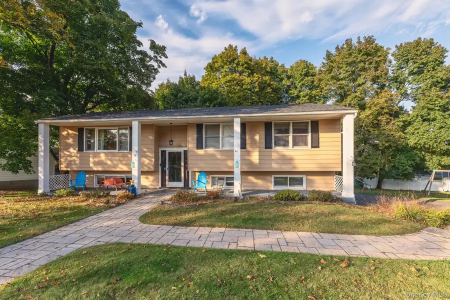 41 Hillcrest Avenue, Kingston, NY 12401 - #3