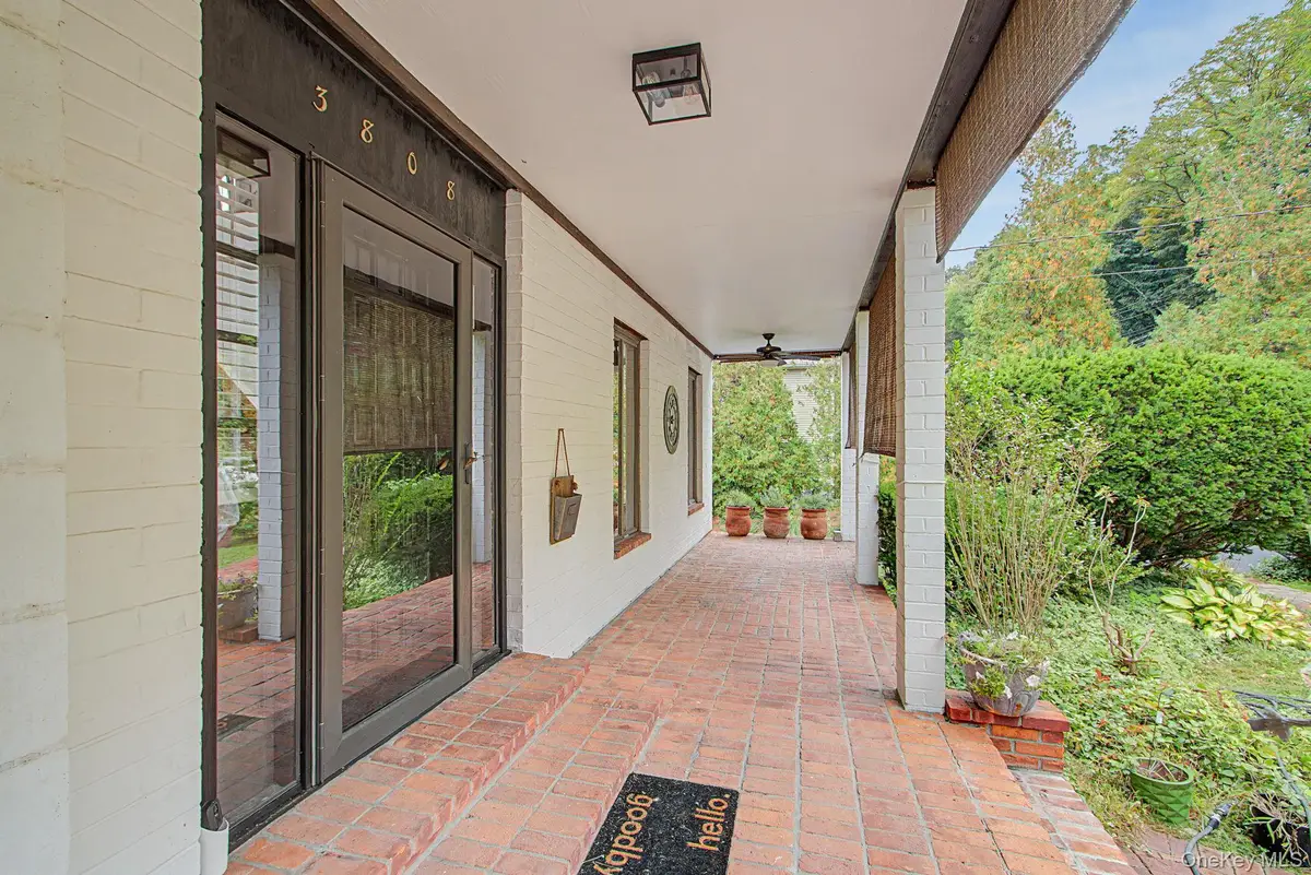 3808 Old Crompond Road, Cortlandt Manor, NY 10567 - #1