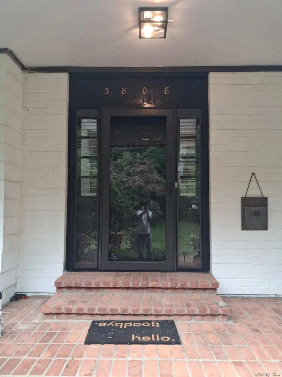 3808 Old Crompond Road, Cortlandt Manor, NY 10567 - #2