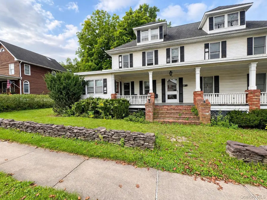 39 Maple Avenue, Florida, NY 10921 - #2