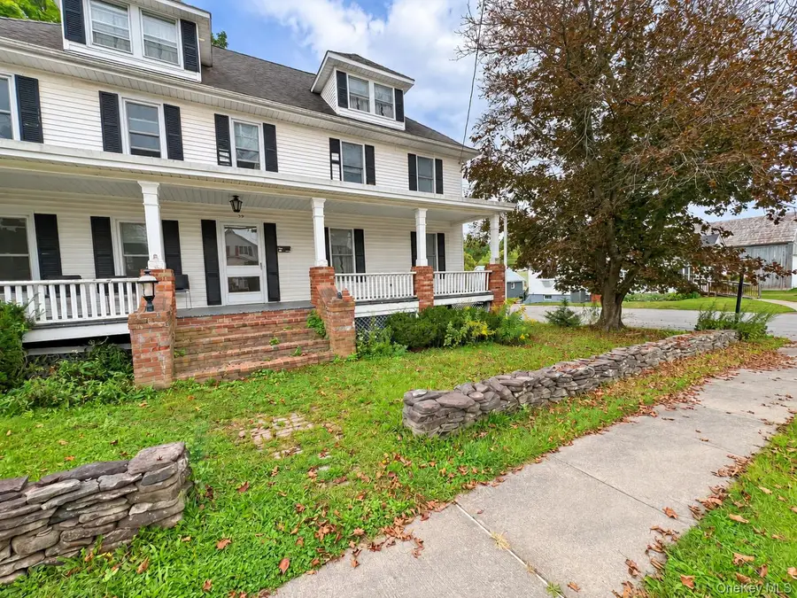 39 Maple Avenue, Florida, NY 10921 - #3