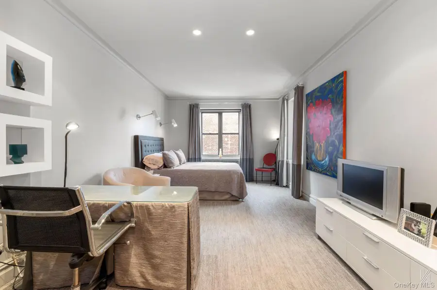 25-40 31st Avenue #6F, Astoria, NY 11106 - #2