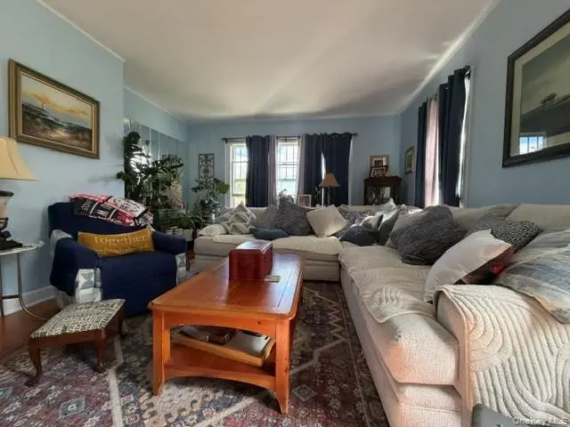 4 Marion Avenue, Liberty, NY 12754 - #3